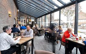 Brasserie Sint Pieter